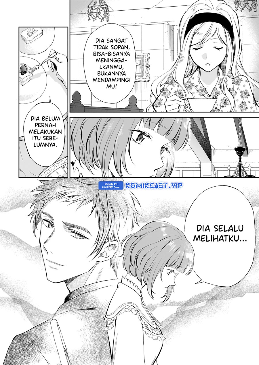 Chapter 18.1 - halaman 4