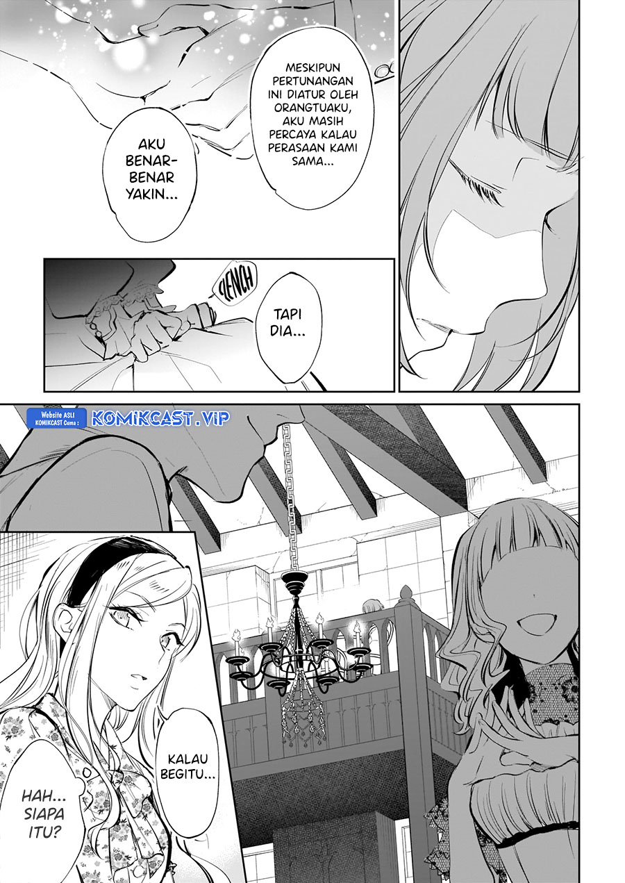 Chapter 18.1 - halaman 5