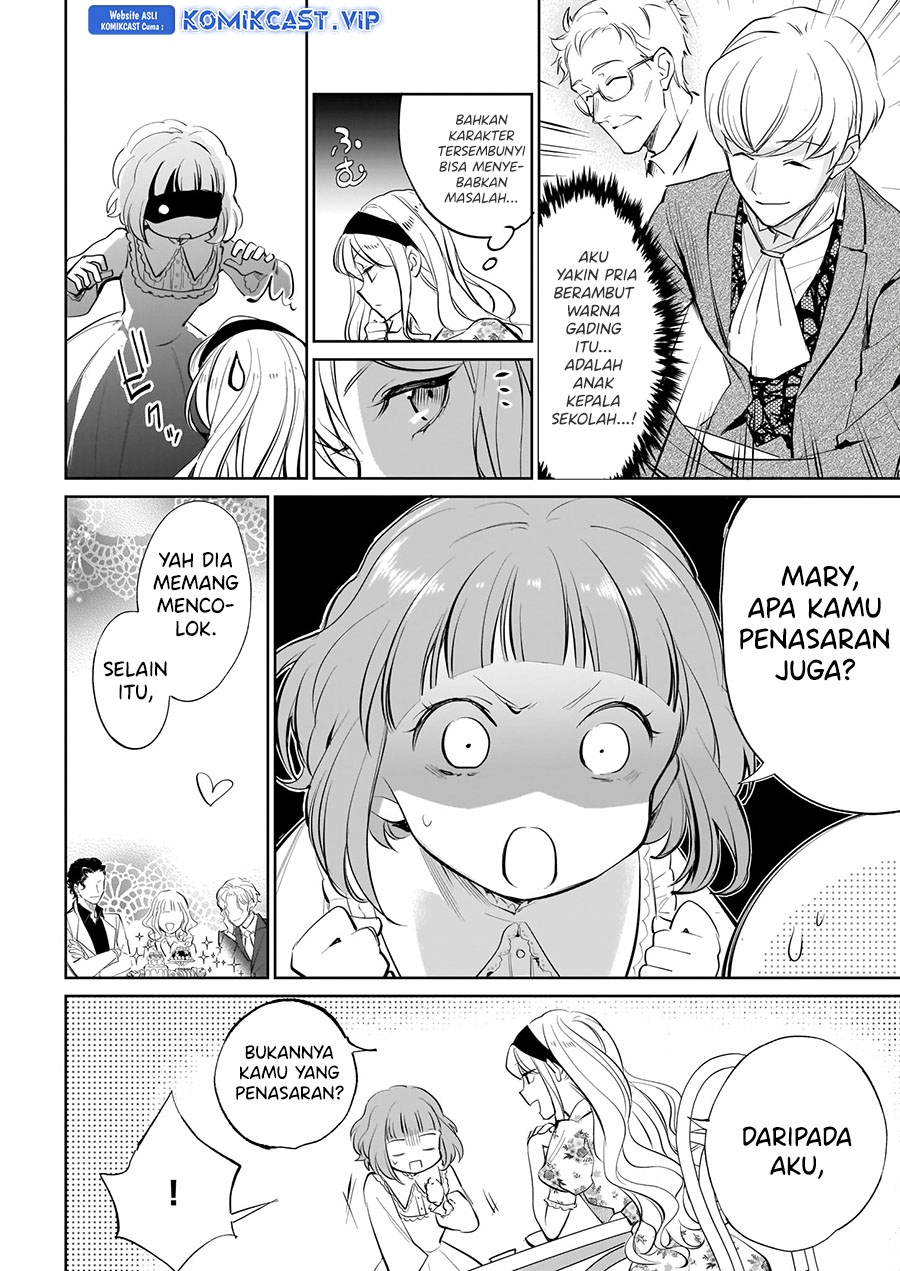 Chapter 18.1 - halaman 6