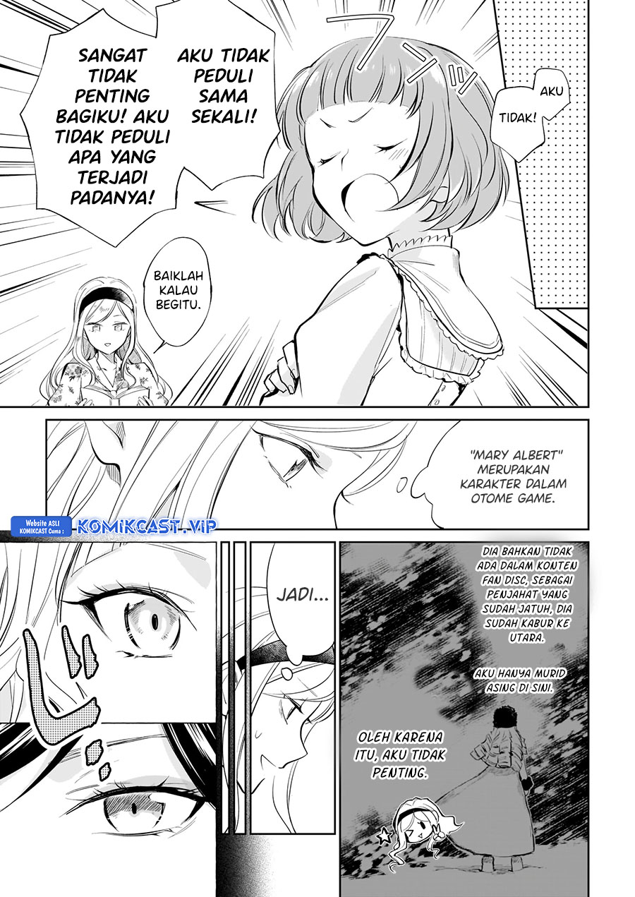 Chapter 18.1 - halaman 7