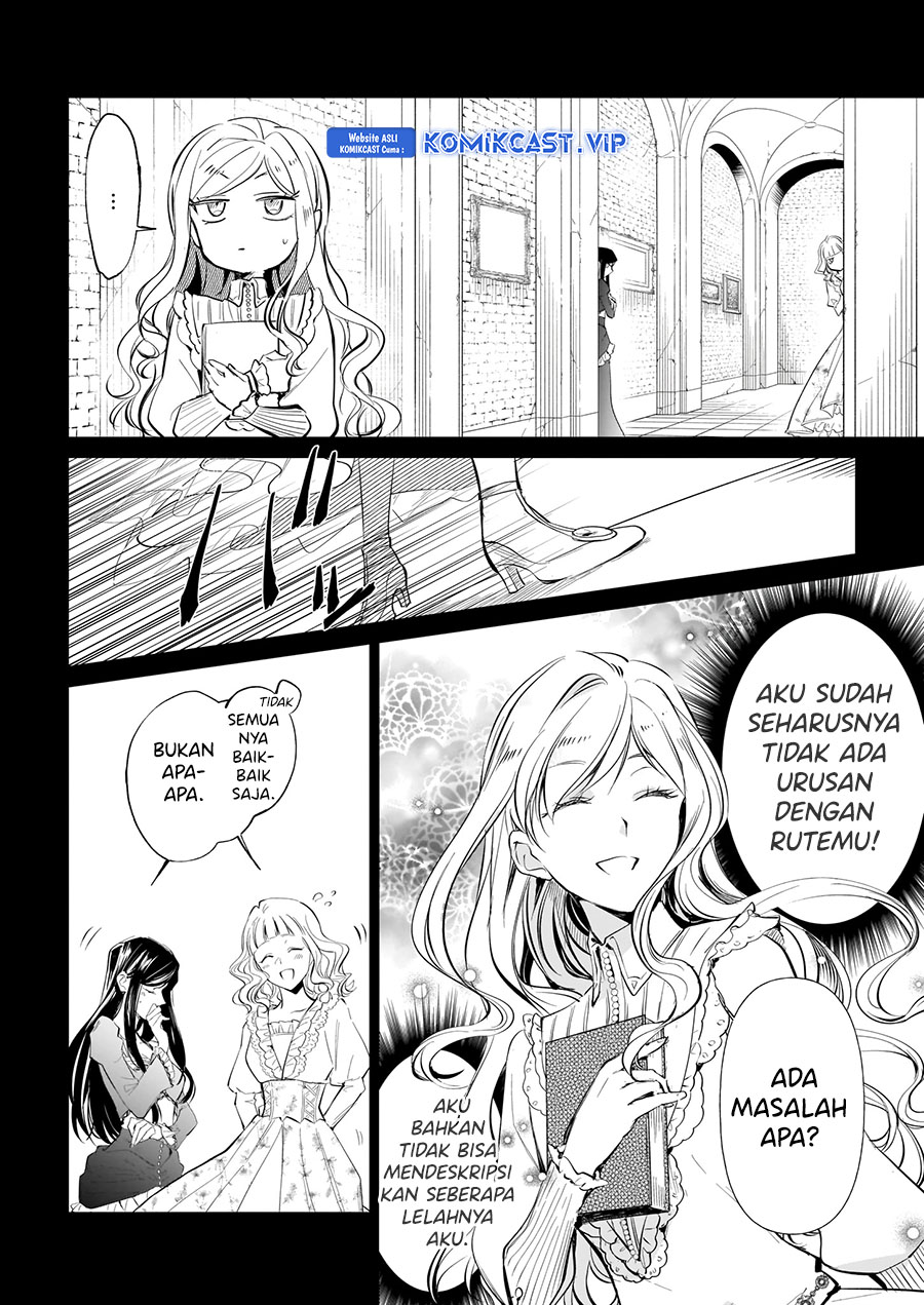 Chapter 18.1 - halaman 8