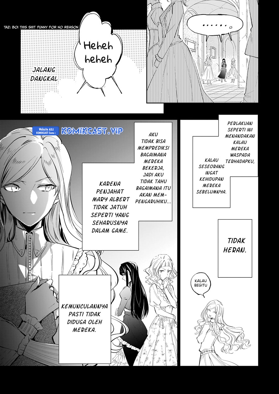 Chapter 18.1 - halaman 9
