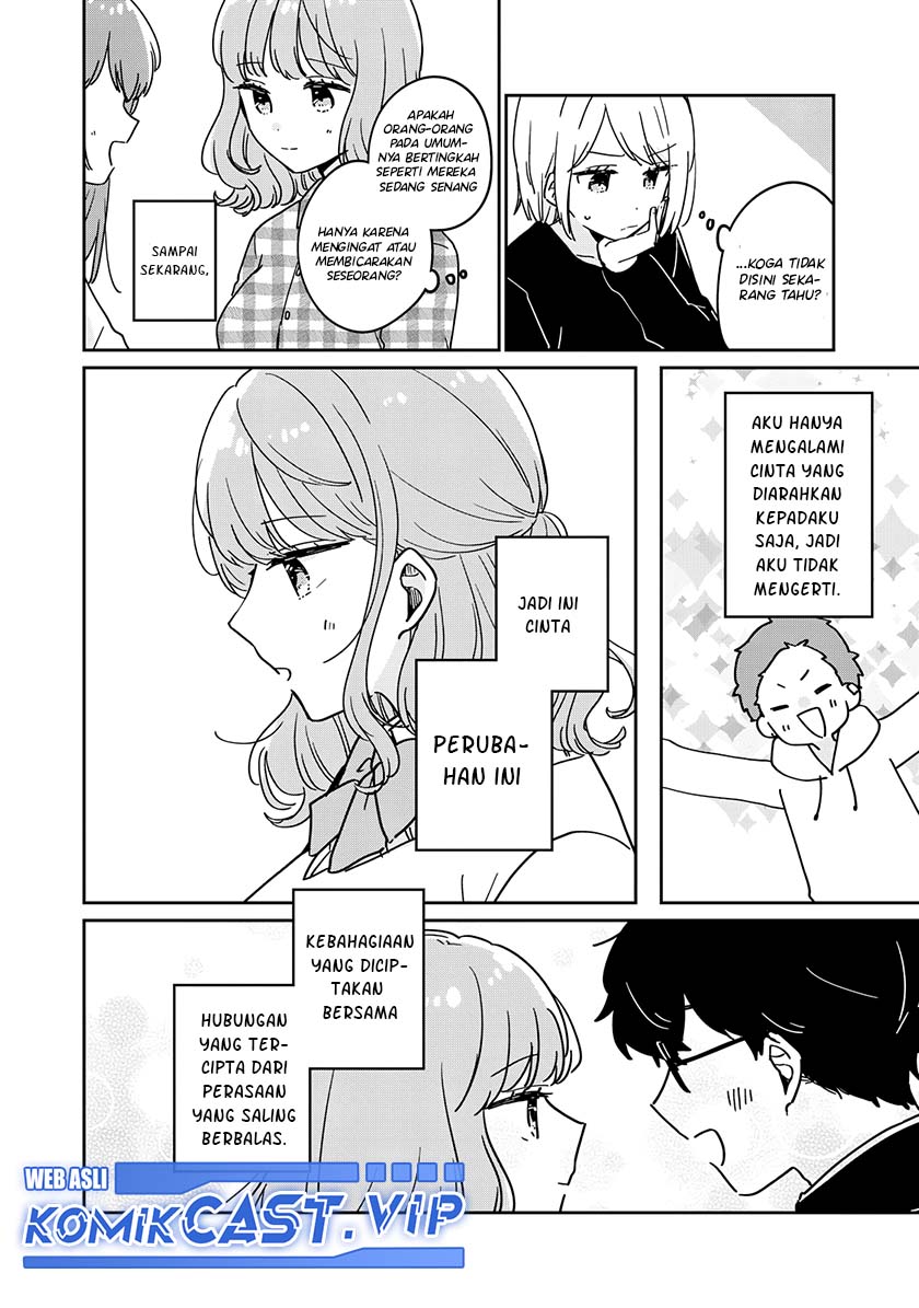 Chapter 65.5. - halaman 12