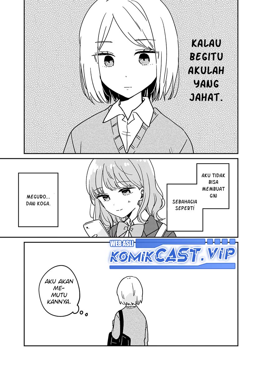Chapter 65.5. - halaman 13
