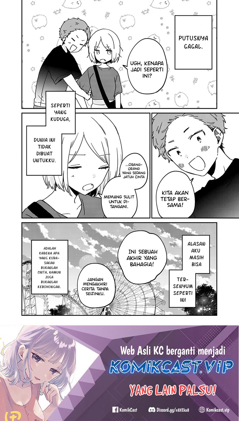 Chapter 65.5. - halaman 14