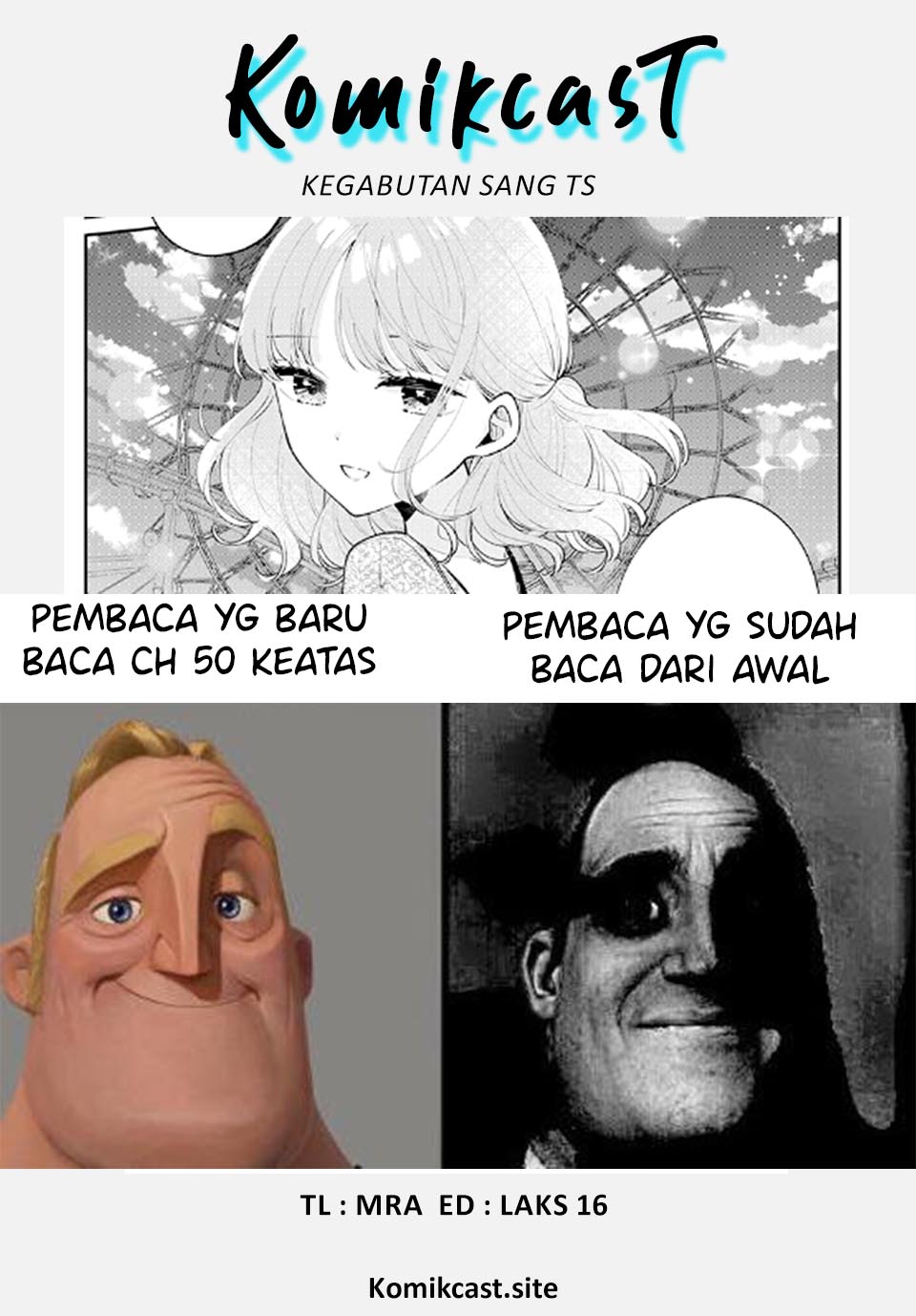 Chapter 65.5. - halaman 15