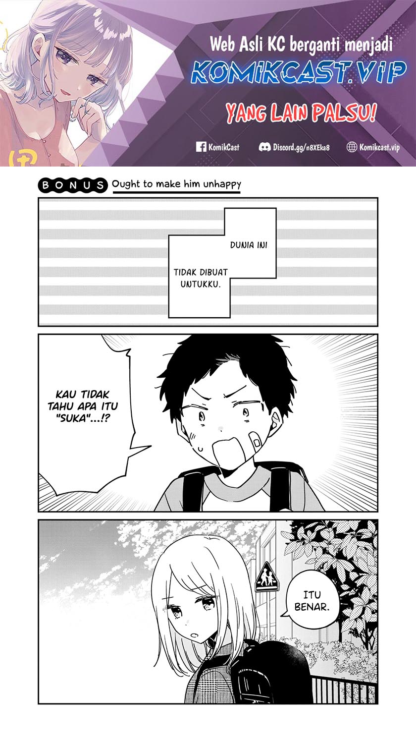 Chapter 65.5. - halaman 3