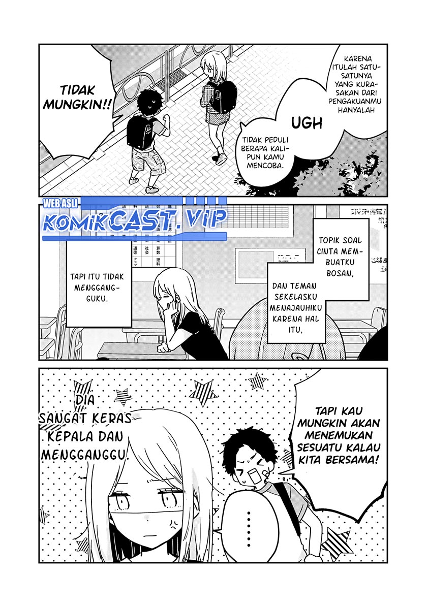 Chapter 65.5. - halaman 4