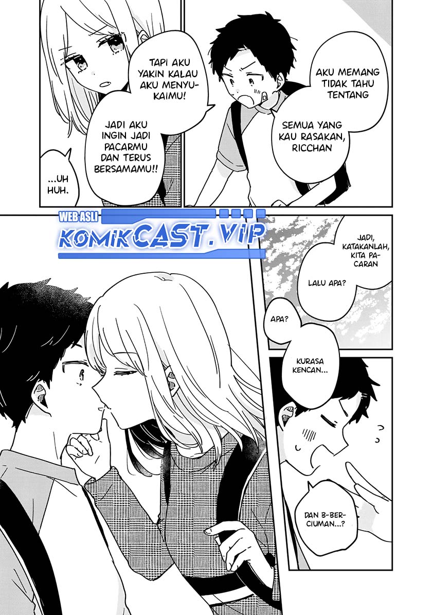 Chapter 65.5. - halaman 5