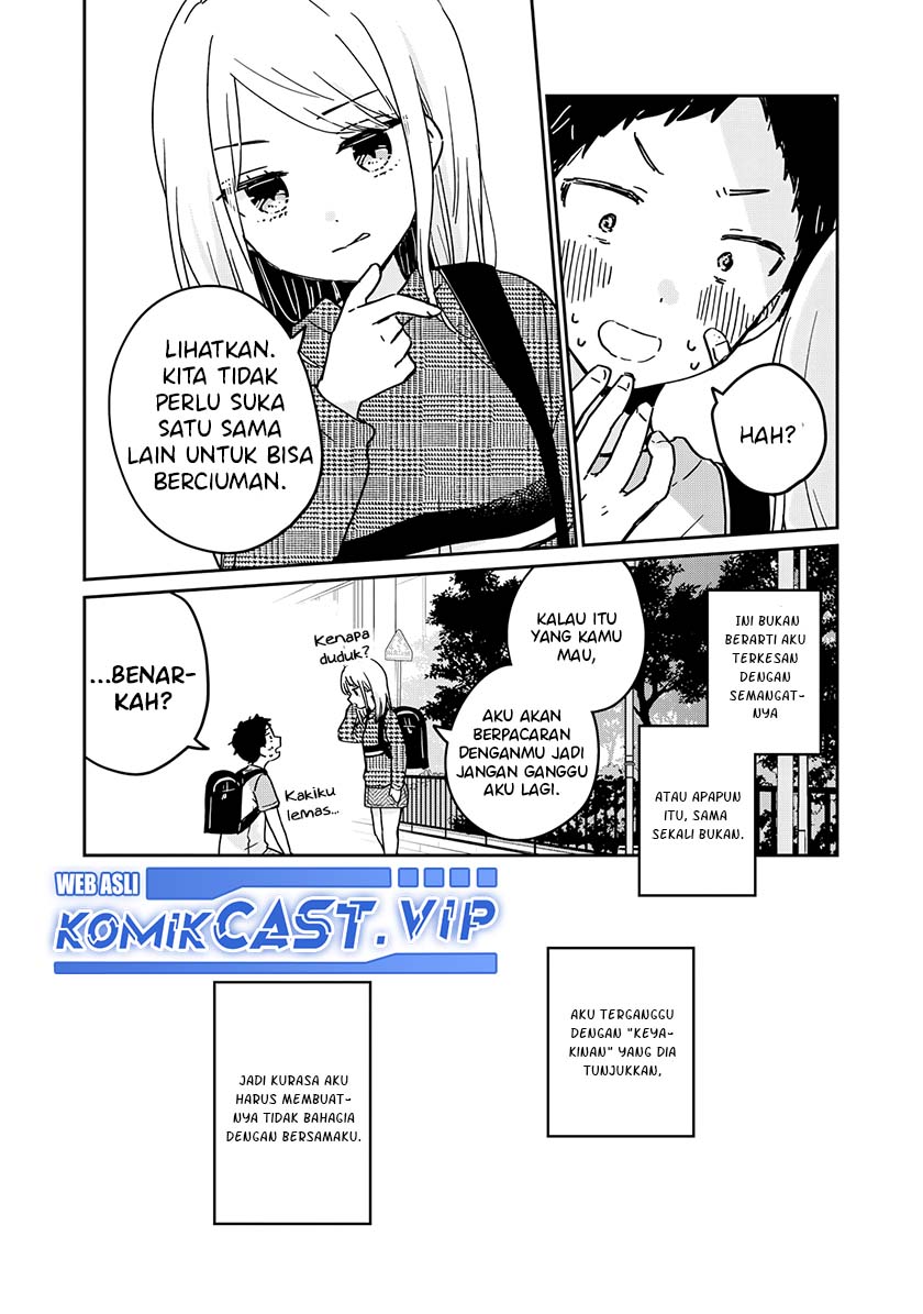 Chapter 65.5. - halaman 6