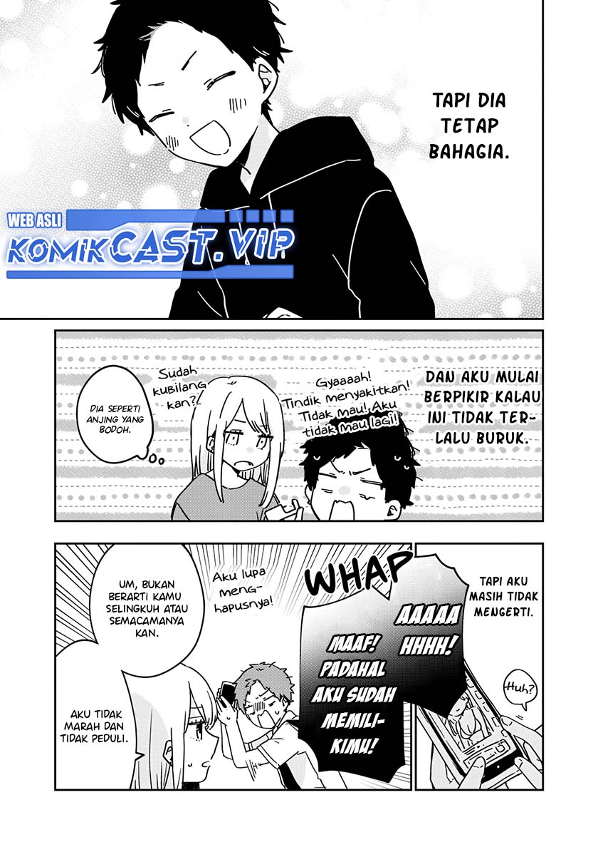 Chapter 65.5. - halaman 7