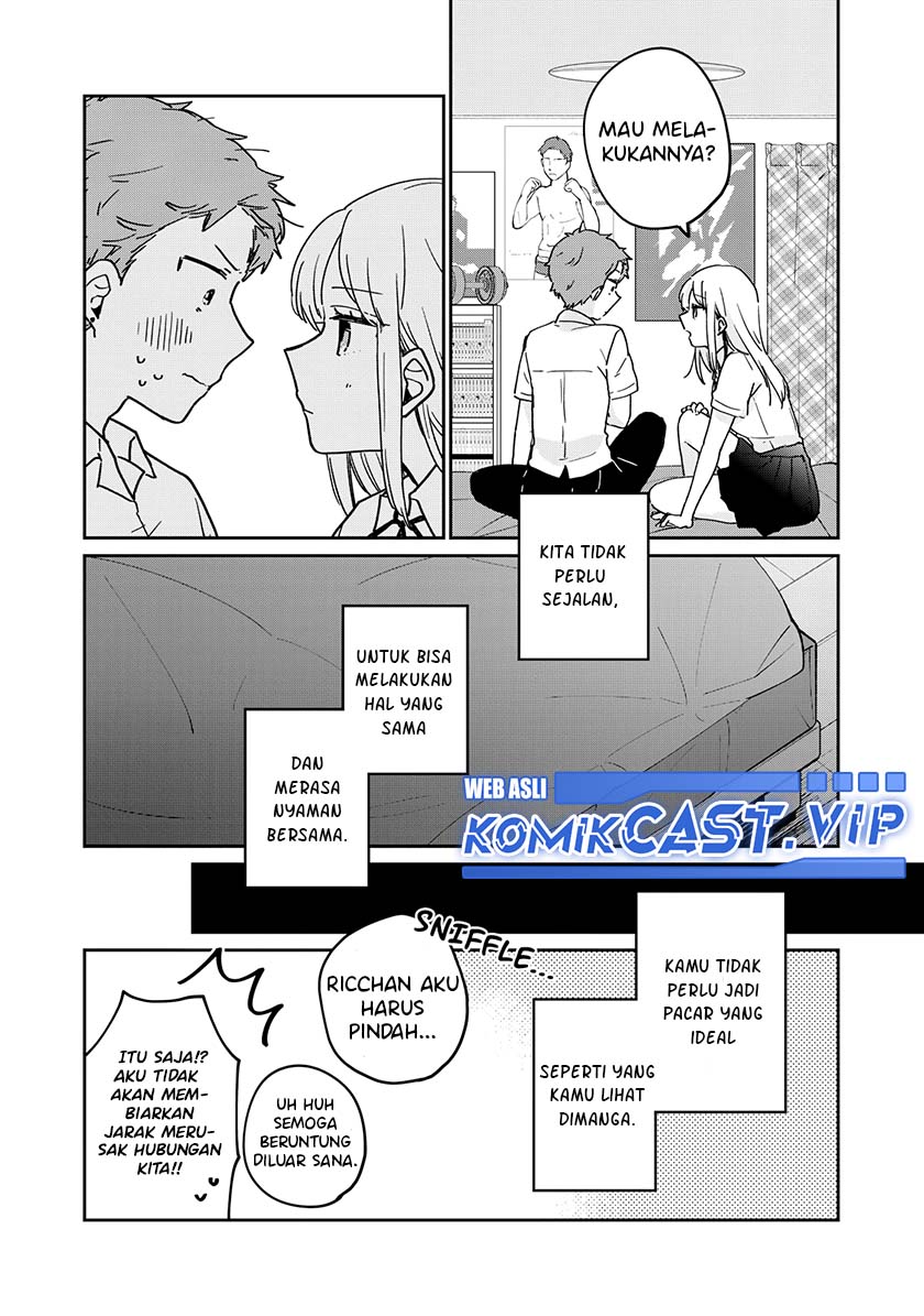 Chapter 65.5. - halaman 8