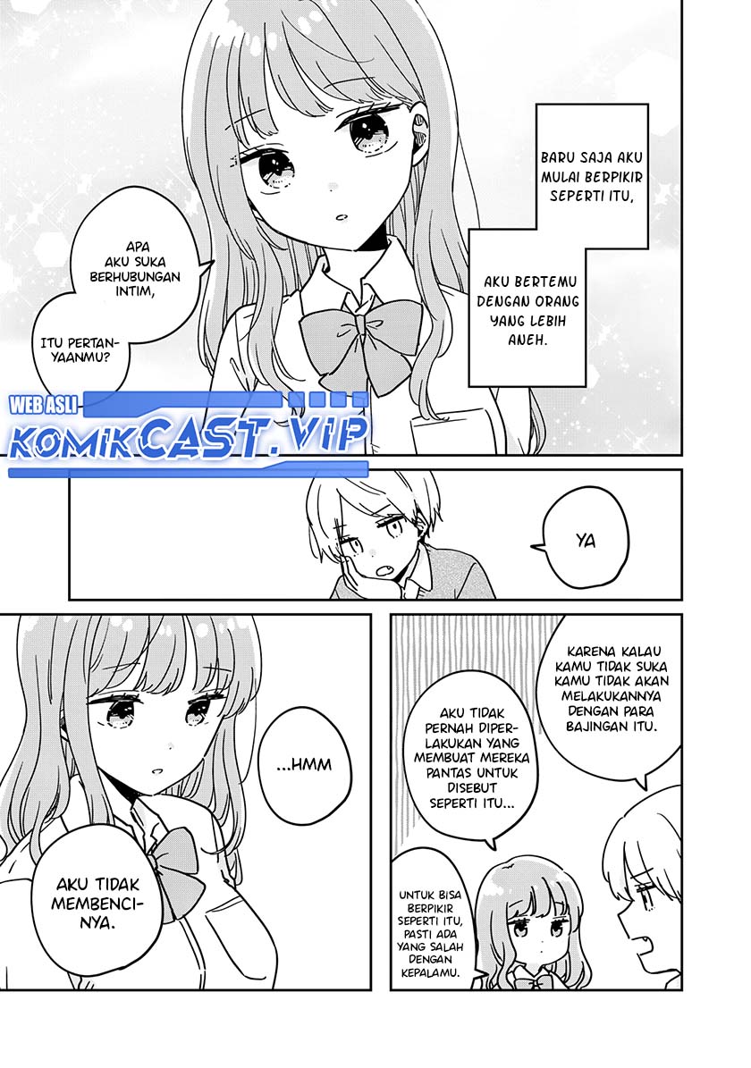 Chapter 65.5. - halaman 9