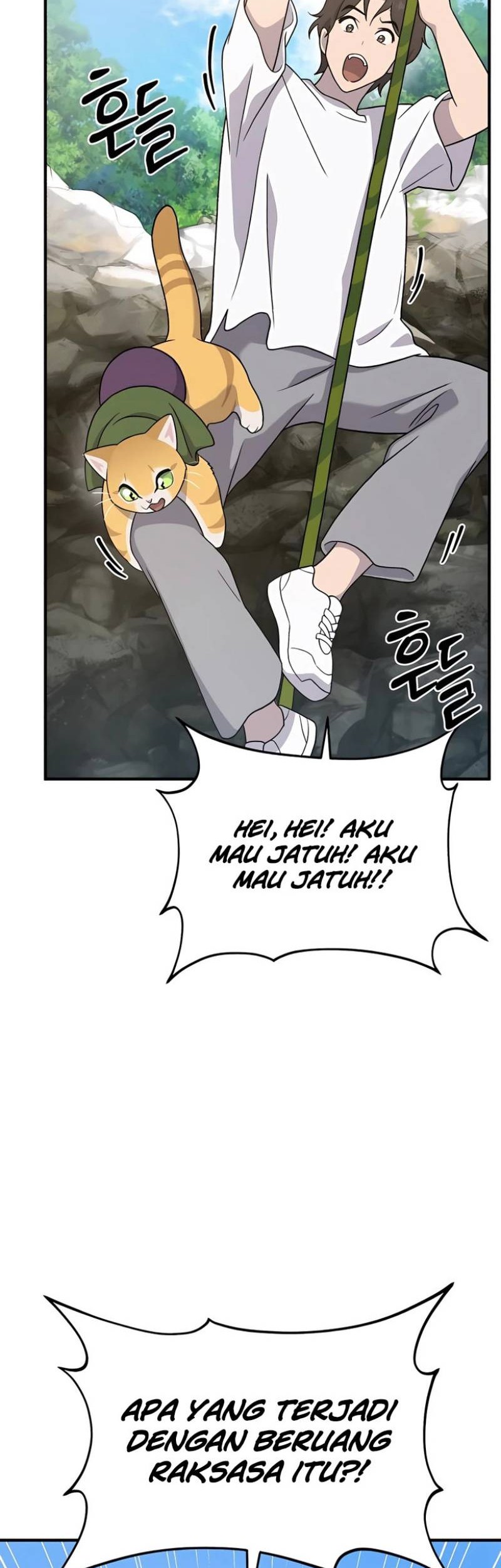 Chapter 28 - halaman 44