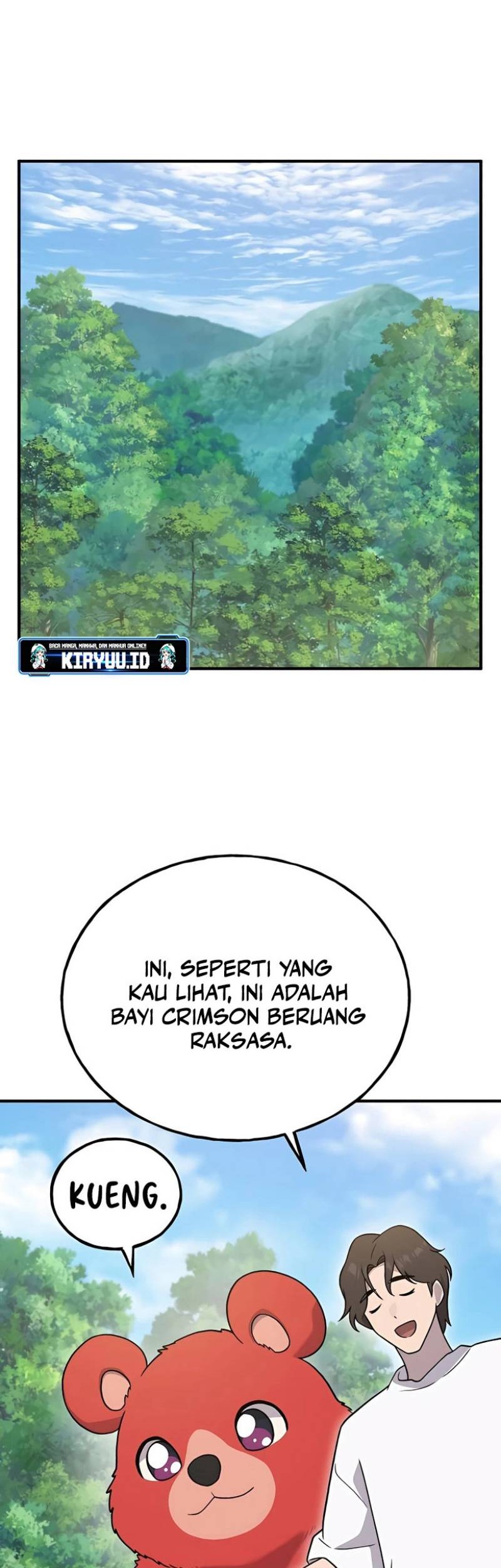 Chapter 28 - halaman 46