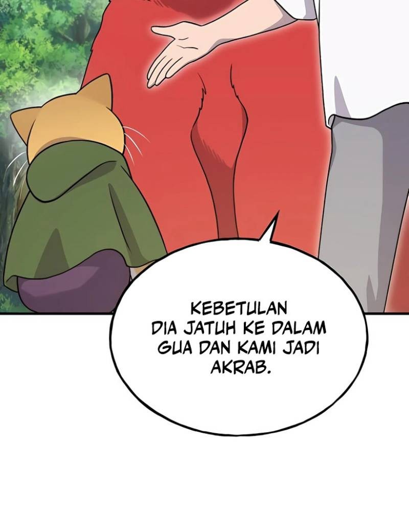 Chapter 28 - halaman 47
