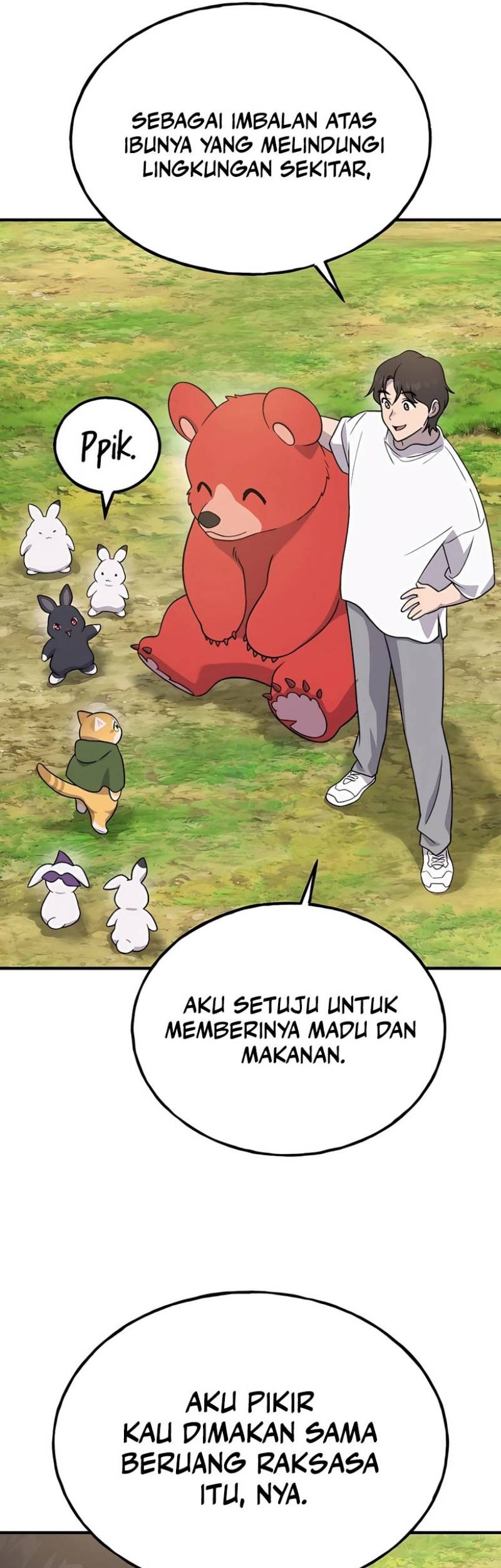 Chapter 28 - halaman 48
