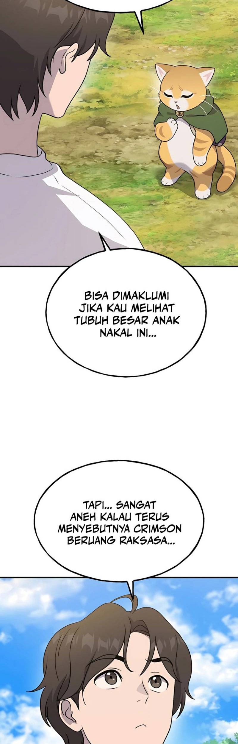 Chapter 28 - halaman 49
