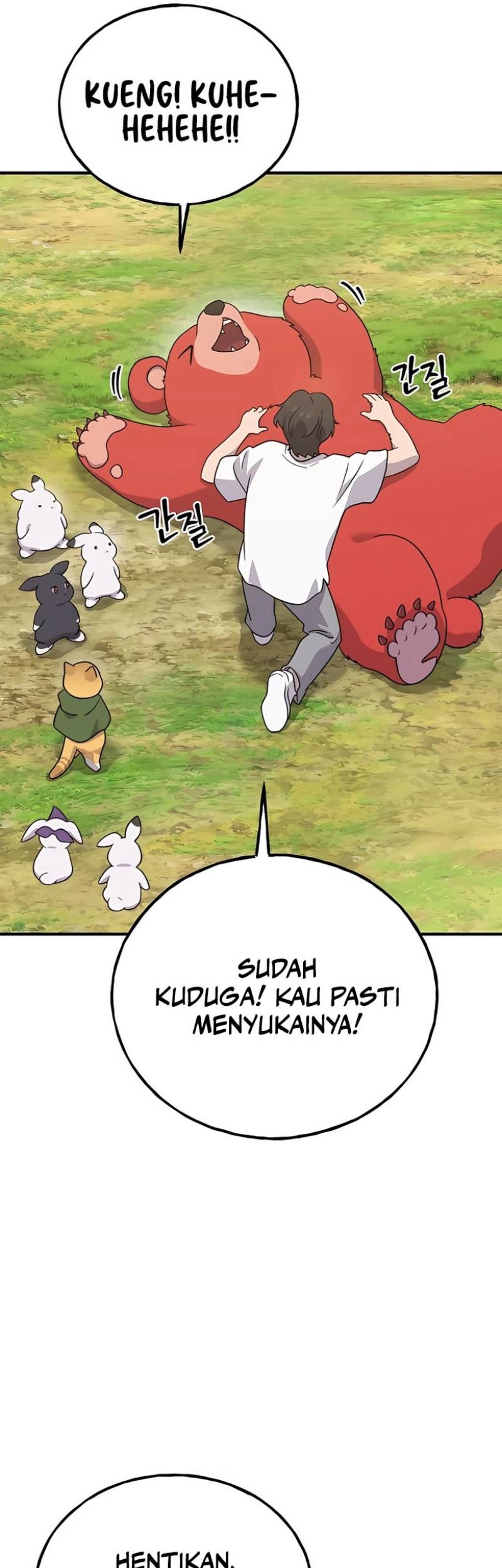 Chapter 28 - halaman 58