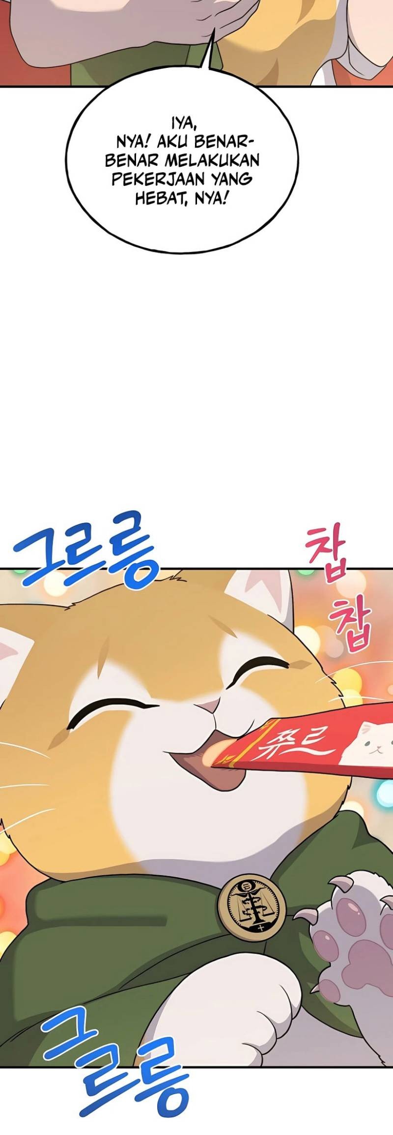 Chapter 28 - halaman 62