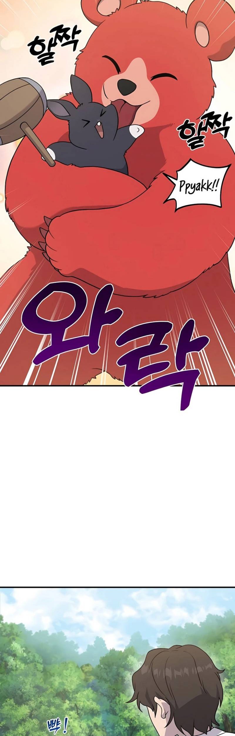 Chapter 28 - halaman 9