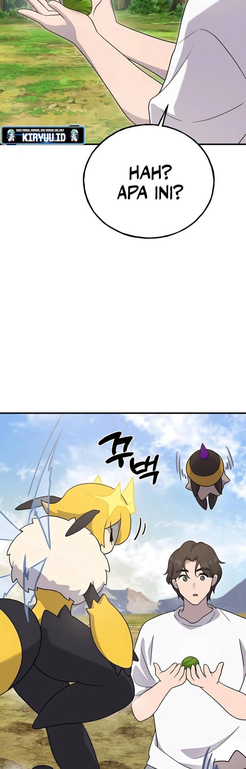 Chapter 28 - halaman 16