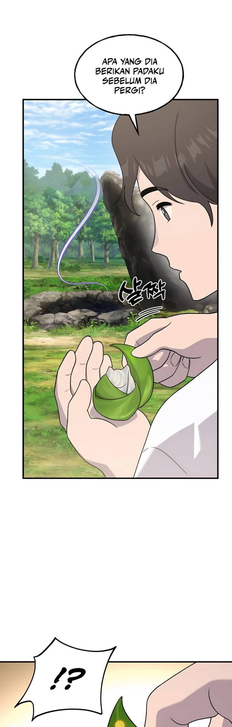 Chapter 28 - halaman 18