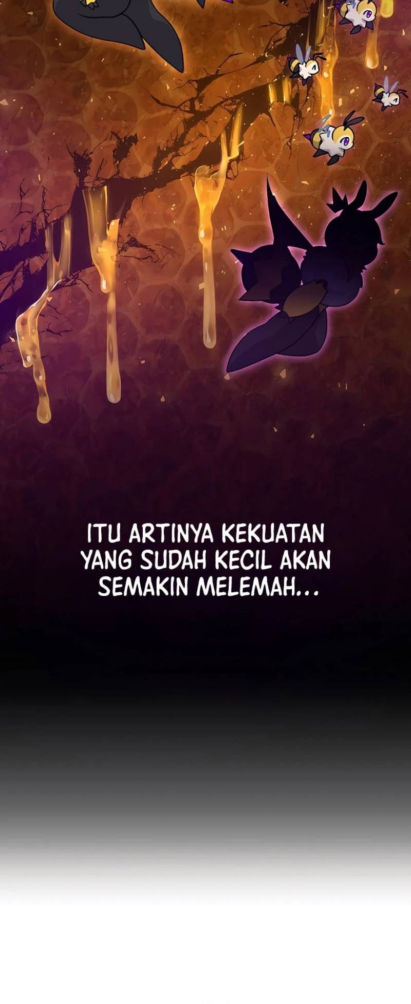 Chapter 28 - halaman 22