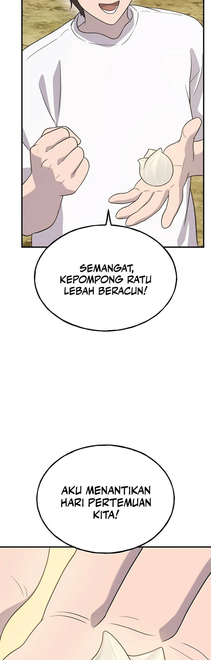 Chapter 28 - halaman 25