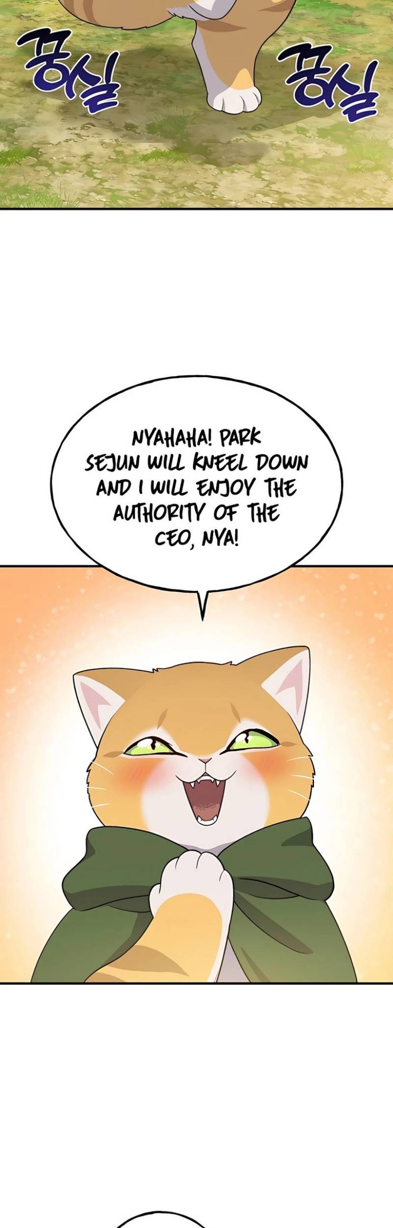 Chapter 28 - halaman 30