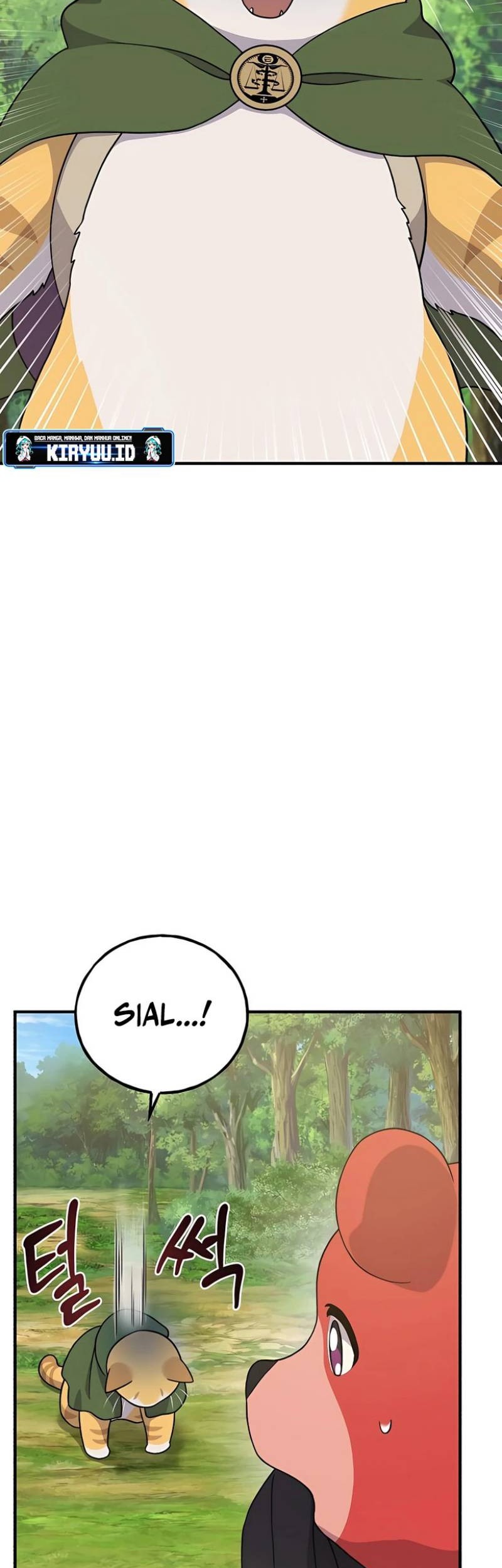 Chapter 28 - halaman 35