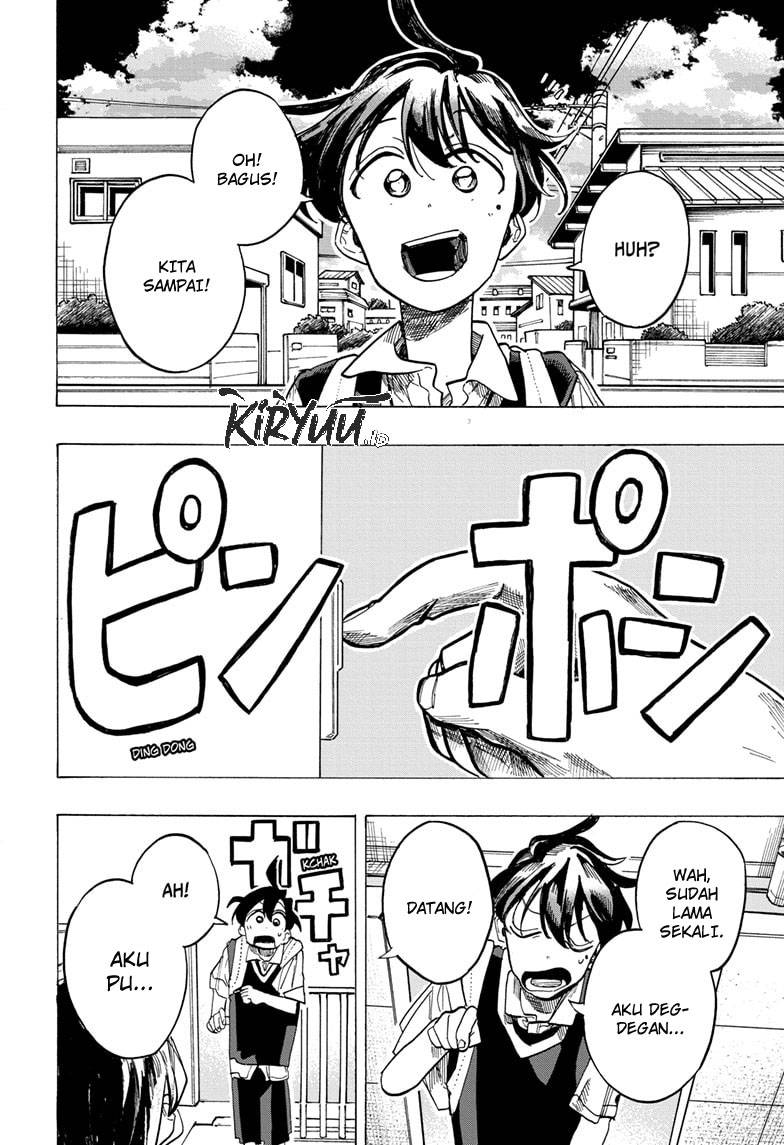Chapter 41 - halaman 12
