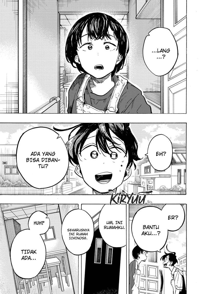 Chapter 41 - halaman 13