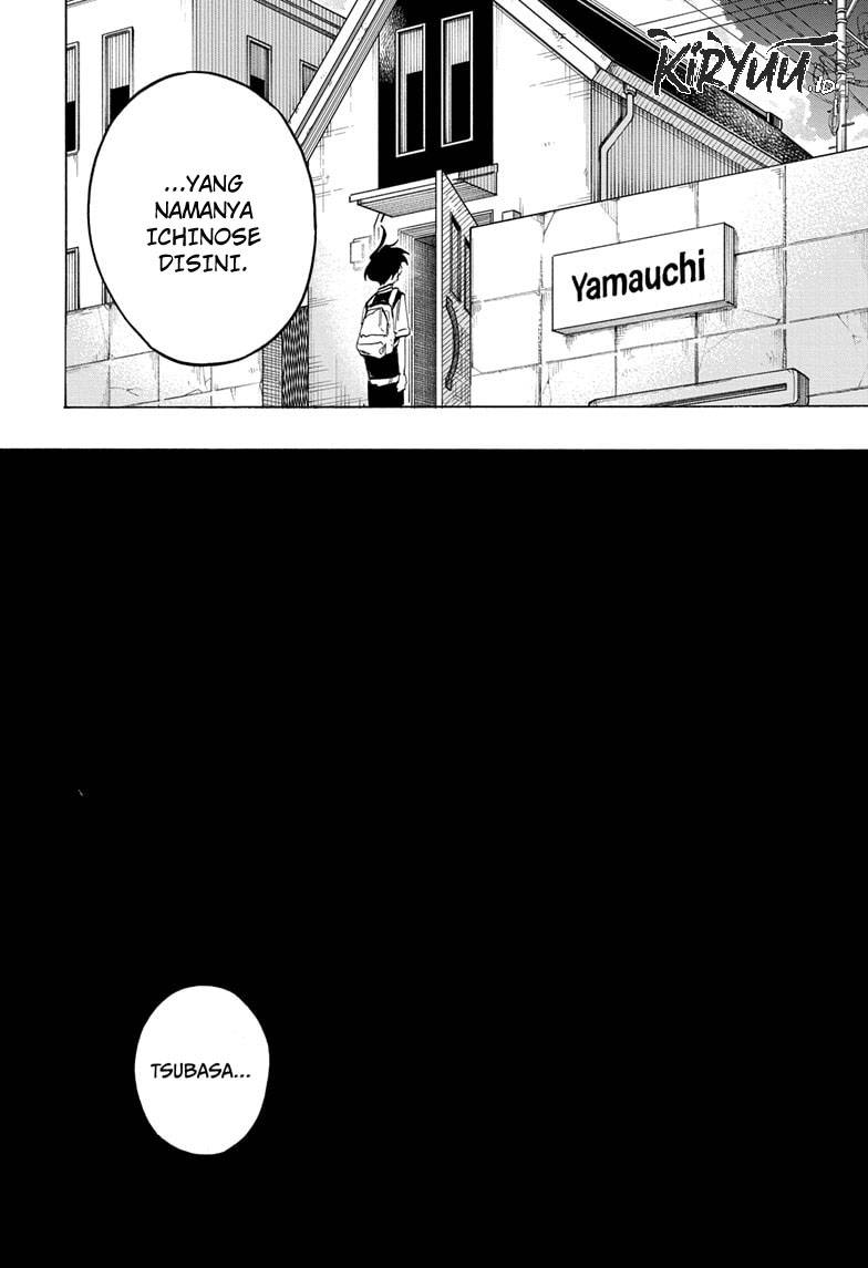 Chapter 41 - halaman 14