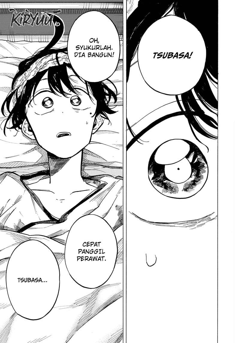Chapter 41 - halaman 15