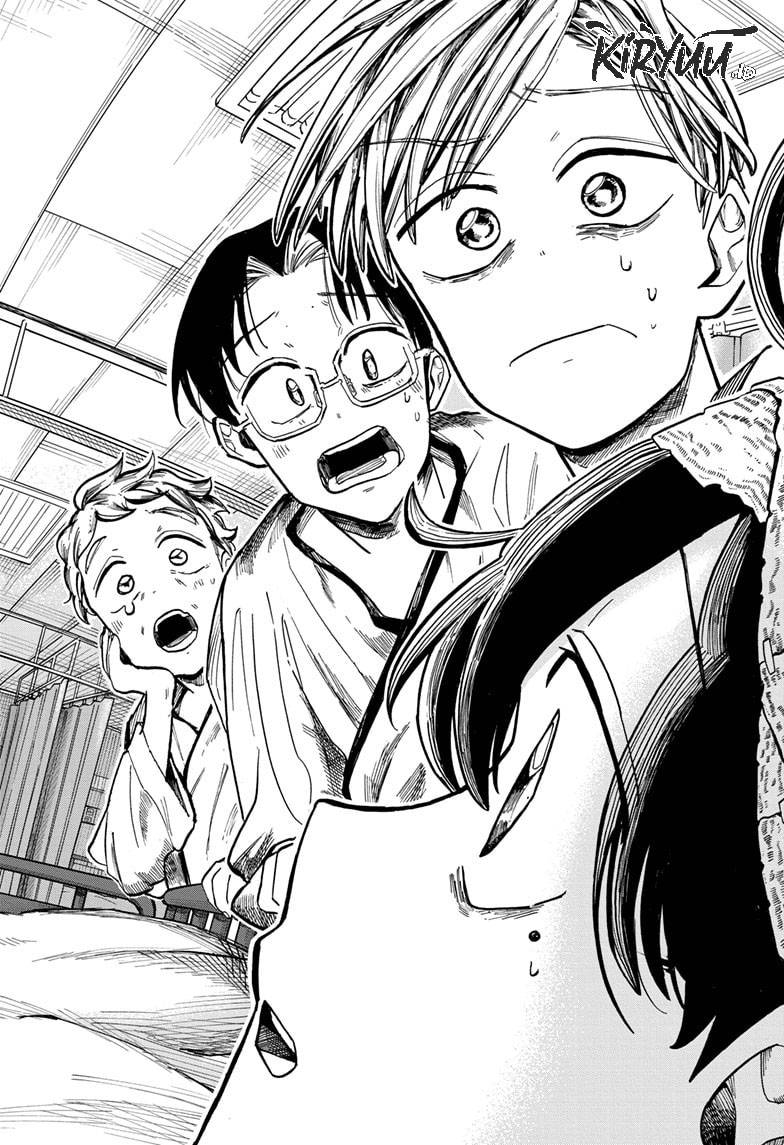 Chapter 41 - halaman 16