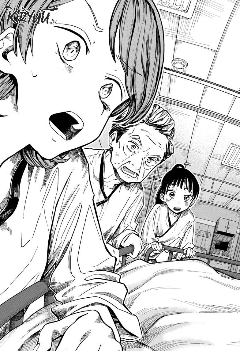 Chapter 41 - halaman 17