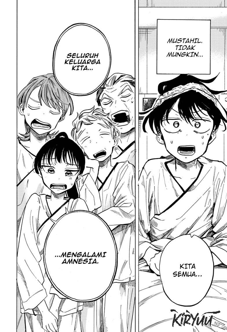 Chapter 41 - halaman 18
