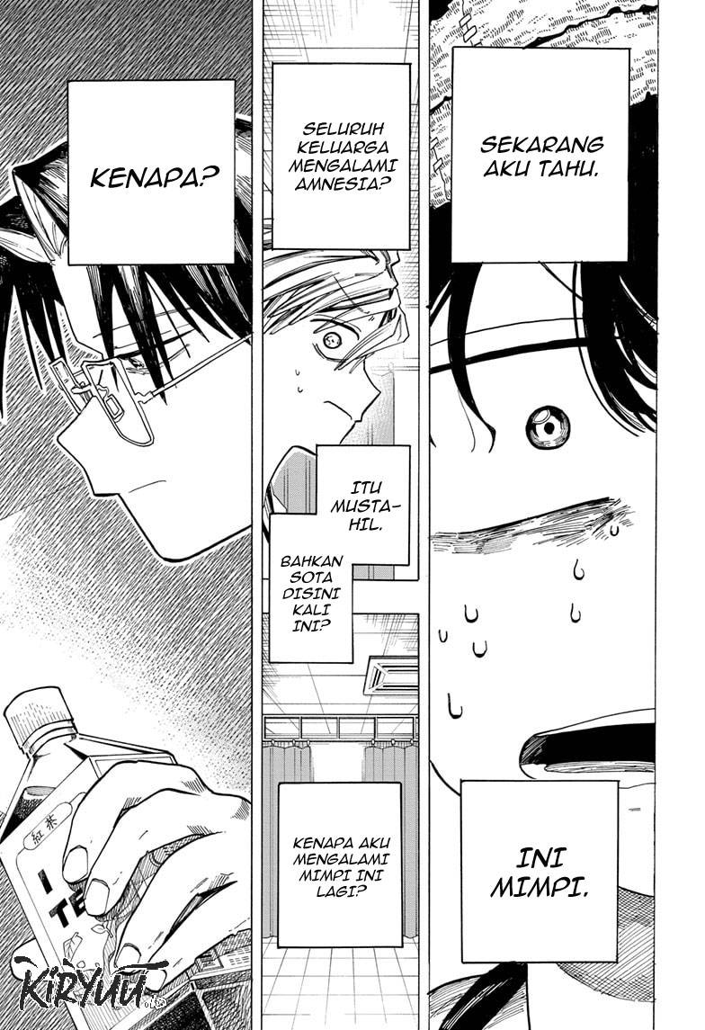 Chapter 41 - halaman 19