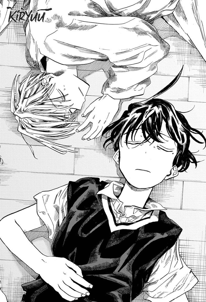 Chapter 41 - halaman 20