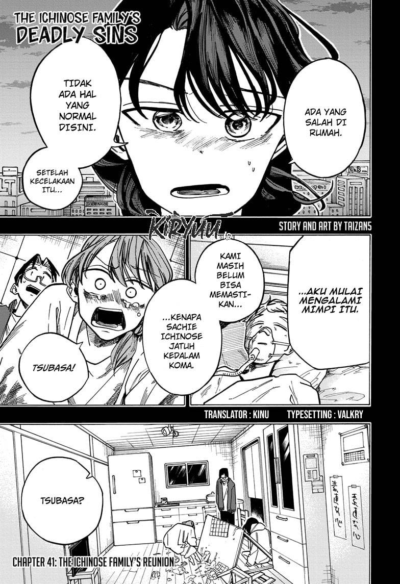 Chapter 41 - halaman 3