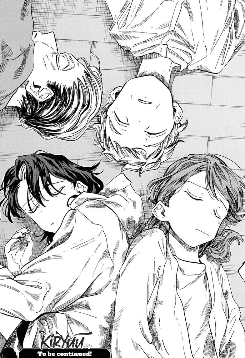 Chapter 41 - halaman 21