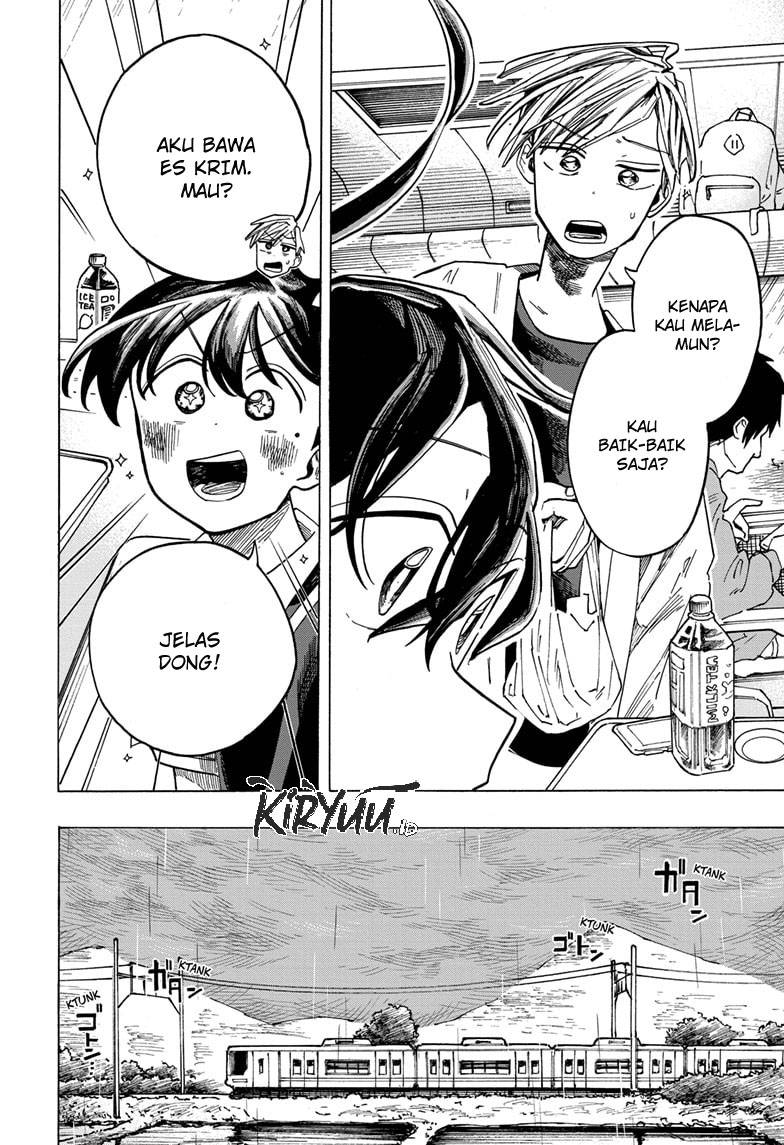 Chapter 41 - halaman 4
