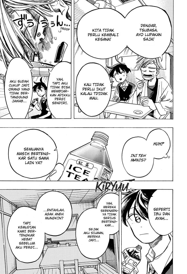 Chapter 41 - halaman 5