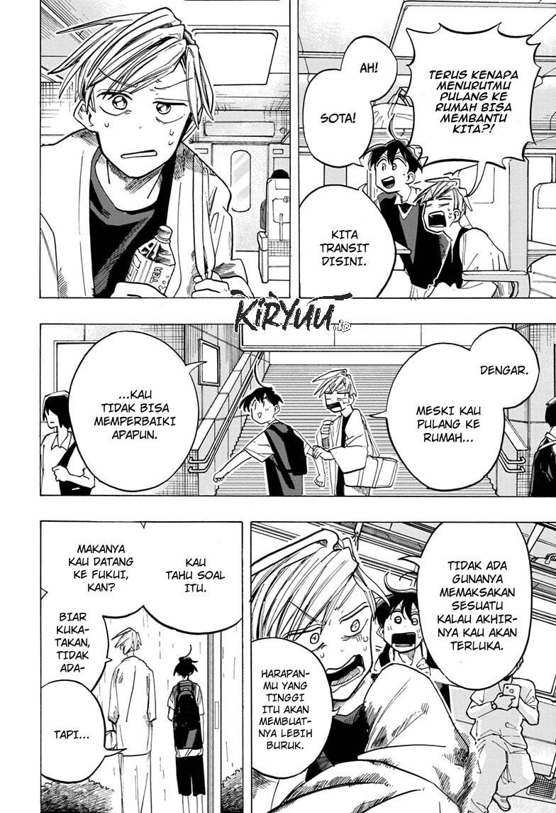 Chapter 41 - halaman 6