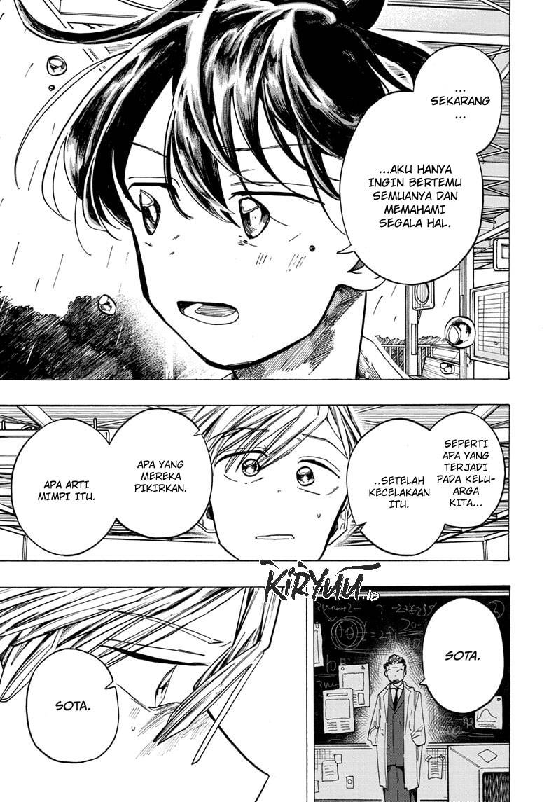 Chapter 41 - halaman 7