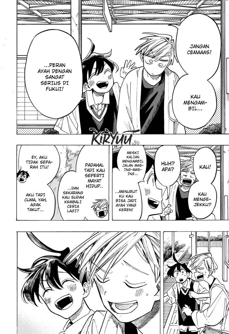 Chapter 41 - halaman 8