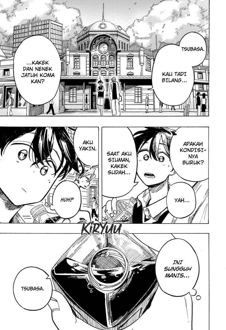 Chapter 41 - halaman 9