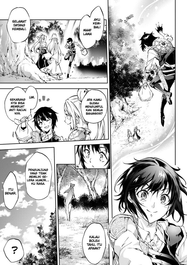Chapter 37 - halaman 12