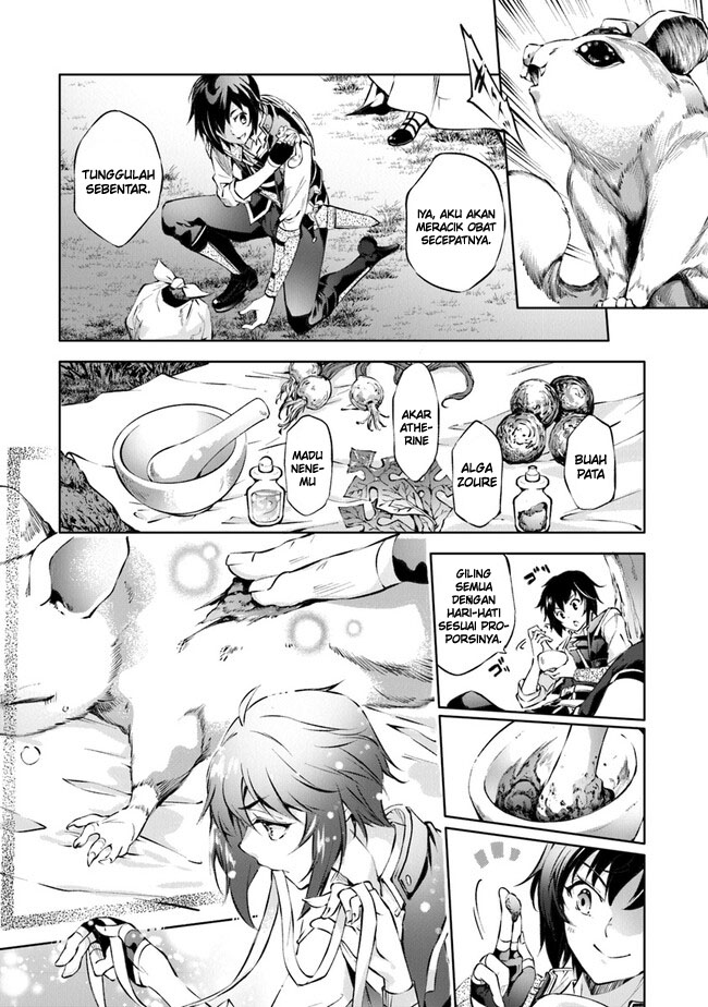 Chapter 37 - halaman 13